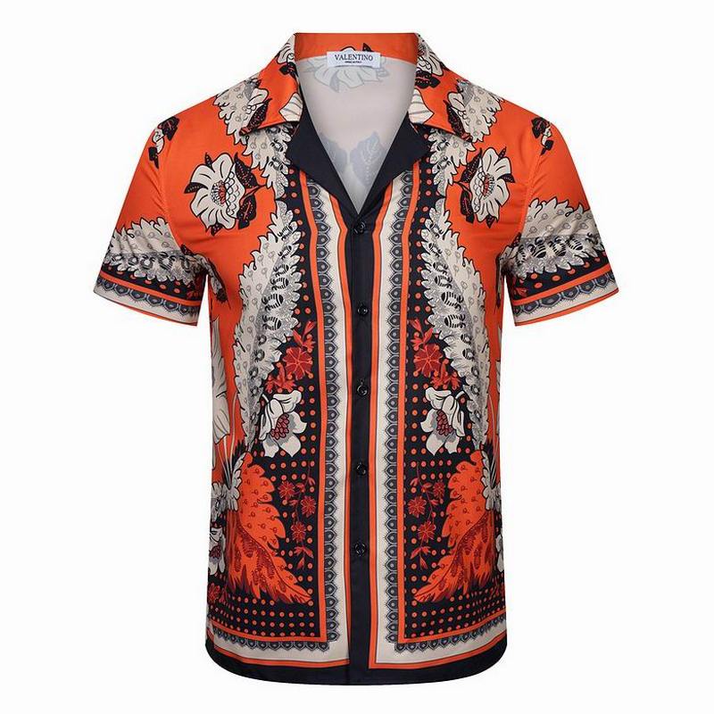 Valentino Men's Shirts 8